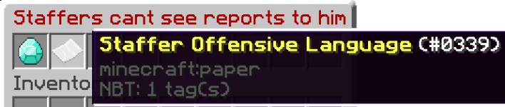 cSUqFl2.png