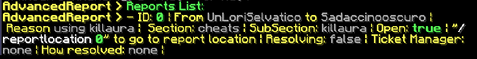 ldll6Fk.png