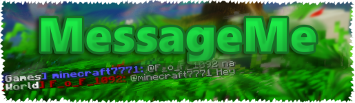OpcUQ9L.png