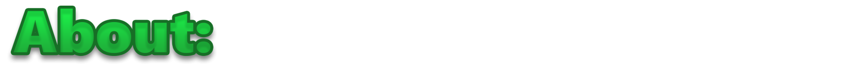 Iz32lx6.png