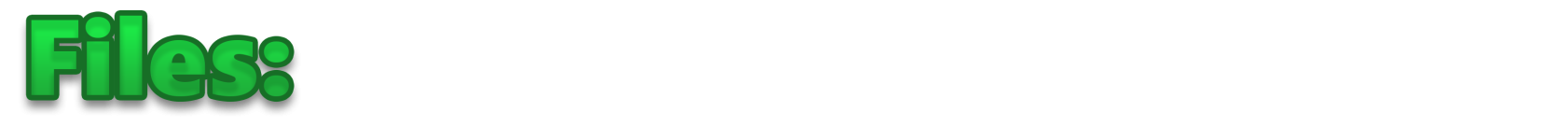 k3bmhfg.png