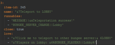 1Og9TnD.png