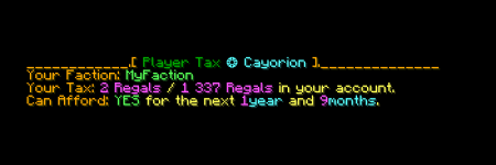 factionstax-command-player.png
