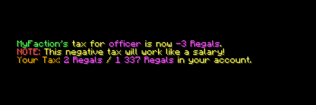 factionstax-command-set.png