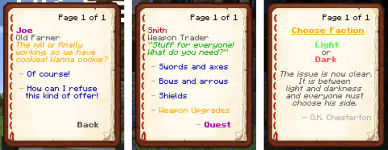 48SZzaK.png