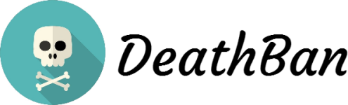 RQRTAkd.png