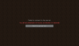 WUAiIs6.png