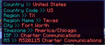 v1IvvOh.png