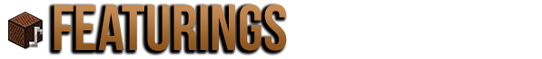 iC5gjnJ.jpg.png