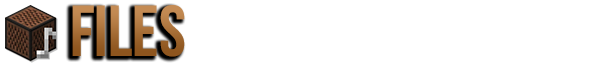 JD4qJ37.jpg.png