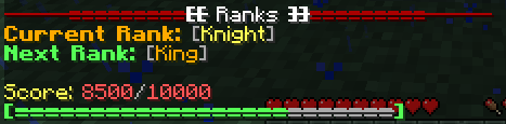 MJdFe51.png