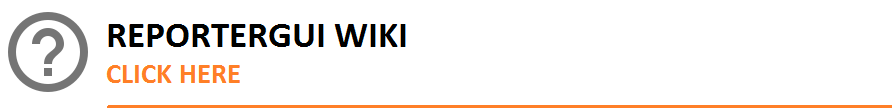e6GIIe2.png