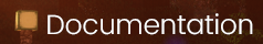 rsxM2Ei.png