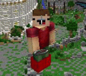 B9U4dDV.gif