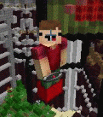pfK8Dmh.gif
