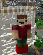 kmL6r8p.gif