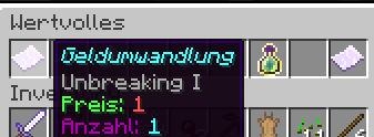 6YIpphv.png
