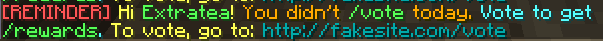G2vHaLz.png