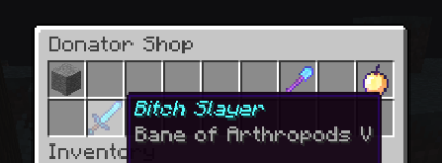 zRKng34.png