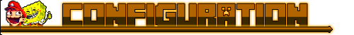 0liRRnx.png