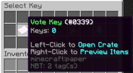 tG88ZYN.png