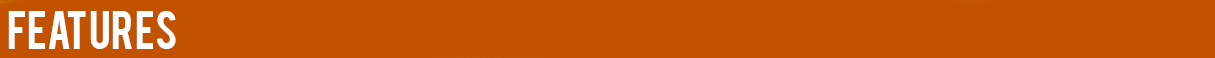 IWS70M4.png