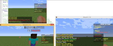 dbf0901b97fe84b9259a7dbc63401bd6.png