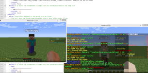 bd9643faa1ad1e1c062fe6e51001708f.png