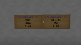 silkspawnersshopaddon.png
