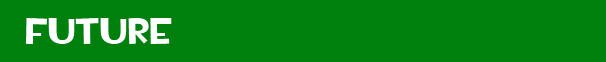 l7662vxwmoc0xukzg.jpg