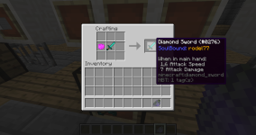 c9846457c8ce3b2095912da64ceee29a.png