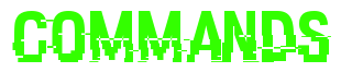 LuD6oqa.png