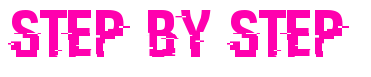 H6GDNuv.png