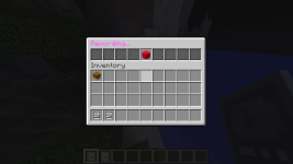 SNsQ8NP.png
