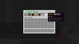 LEG63oN.gif