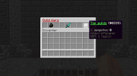 oQ81Oj4.gif