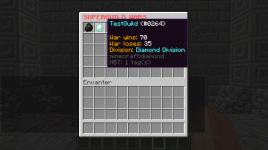 MT0slAN.gif