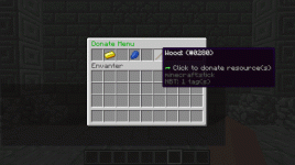 8J9K6dF.gif