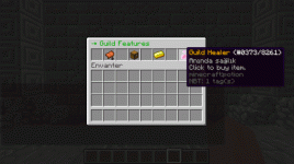 6D5XP9U.gif