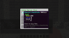 LCSWO0R.gif