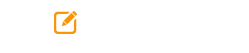 EhvuxZP.png