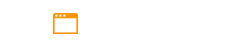 oqCrE7I.png
