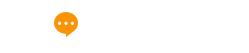 I1HW5fP.png