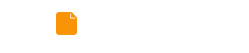 uwL6hai.png