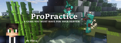 d0cf0001592a54c746acffe207a75f3c.png