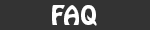 QCDmvK5.png