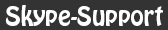 JWSZu5v.png