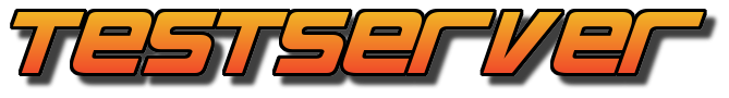 SG56XCb.png