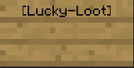 w83eIt4.png