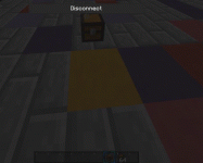 wBfsg6x.gif